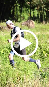 BIB:  <button type="button" onclick="openModal(26566841)" class="btn btn-primary btn-sm float-right" data-toggle="modal" data-target=".modal-high-quality">
                <i class="fa fa-download"></i> Download
                </button>